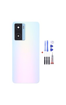 One Plus Nord N20 Se Beyaz Arka Cam Kapak Pil Kapağı Tamir Set B7000 Set Beyaz One Plus Nord N20 Se Beyaz Arka Cam Kapak Pil Kapağı Tamir Set B7000 Set Beyaz