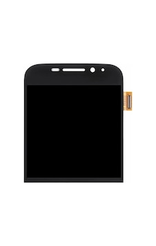 Blackberry Q20 Uyumlu Lcd Ekran