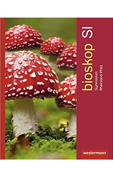 Bioskop Sı Ausgabe Rheinland Pfalz Westermann