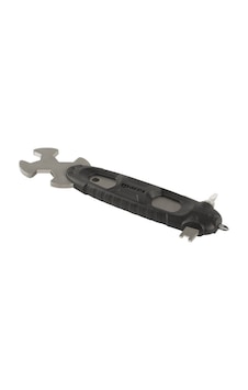 Mares Multi Tool Tech Siyah