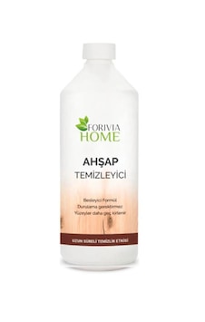 Forivia Ahşap Temizleyici 500 ML