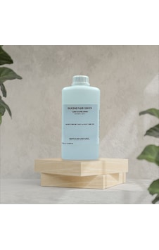 1000 Vizkozite Silikon Yağı 500 ML 1000 Vizkozite Silikon Yağı 500 ML