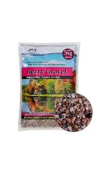Berry Gravel 5 Kg Berry Gravel 5 Kg