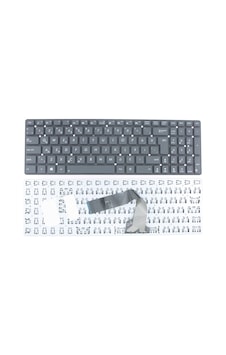 Ozturkbulent Asus Uyumlu K55A, K55Vd, K55Vm, K55Vs, A55A, A55Vd, A55Vm, A55Vs Klavye Ozturkbulent Asus Uyumlu K55A, K55Vd, K55Vm, K55Vs, A55A, A55Vd, A55Vm, A55Vs Klavye