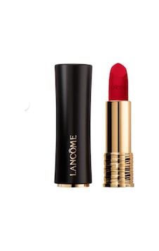 Lancome Labsolu Rouge Drama Matte 160 3614274187977 Lancome Labsolu Rouge Drama Matte 160 3614274187977