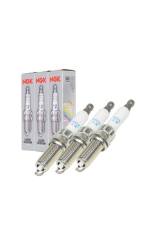 Ngk Seat Leon Mk3 1.0 Tsı İridyum Ateşleme Buji Takımı 3 Adet Ngk Seat Leon 1.0 Tsı Chzd Buji Ngk Seat Leon Mk3 1.0 Tsı İridyum Ateşleme Buji Takımı 3 Adet Ngk Seat Leon 1.0 Tsı Chzd Buji