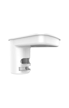 Hikvision DS-PDB-IN-Ceilingbracket Tavana Montaj Aparatı Hikvision DS-PDB-IN-Ceilingbracket Tavana Montaj Aparatı