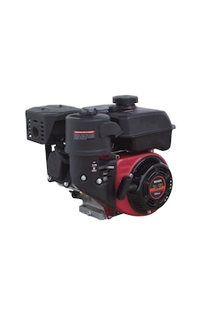 Weima WM170FB-/2P-19 7 HP Benzinli Motor Weima WM170FB-/2P-19 7 HP Benzinli Motor