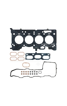 V.reınz 021139401 Takım Conta Üst Renault Megane Iv 15 Talısman 15 Kadjar 15 Nıssan Qashqaı Iı 18 X-traıl Iıı 19 Dacıa Duster Iı 19 1.3 Tce H5h 101013014r - V.reınz 021139401 Takım Conta Üst Renault Megane Iv 15 Talısman 15 Kadjar 15 Nıssan Qashqaı Iı 18 X-traıl Iıı 19 Dacıa Duster Iı 19 1.3 Tce H5h 101013014r -