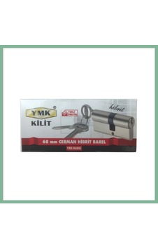 Bşkvirgo 68 Mm Cerman Hibrit Barel Bsk2026 Bşkvirgo 68 Mm Cerman Hibrit Barel Bsk2026