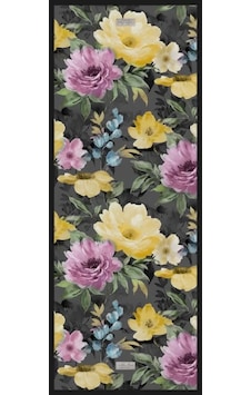 LA BOUTIQUE Güz Yaz Serisi Şal - 70x190 -2375 Antrasit