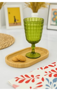 Hmngoakkllby Allegra Koyu Yeşil 6 Lı Kadeh Bardak Seti 750 Ml Akrilik Malzeme - Cam Değildir Kırılmaya Dayanıkl Diğer Hmngoakkllby Allegra Koyu Yeşil 6 Lı Kadeh Bardak Seti 750 Ml Akrilik Malzeme - Cam Değildir Kırılmaya Dayanıkl Diğer