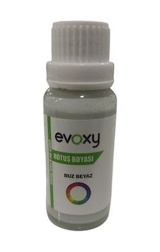 Oto Araba Araç Rötuş Boyası Ufak Çizik Onarıcı Temizleyici Boya GLZ02011163 10 ML Buz Beyaz Oto Araba Araç Rötuş Boyası Ufak Çizik Onarıcı Temizleyici Boya GLZ02011163 10 ML Buz Beyaz