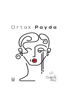 Ortak Payda - Özden Has - Luna Yayınları Ortak Payda - Özden Has - Luna Yayınları