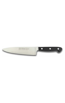 61910 - 875 - Şef Aşçı Bıçağı - Tt61 - Csmo-tex - - Surbisa Çok Renkli