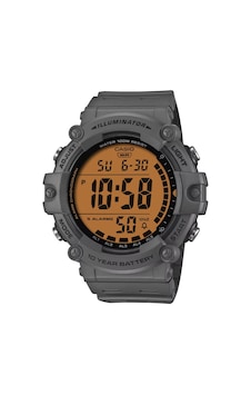 Casio Ae-1500whc-8avdf Kol Saati Metalik Casio Ae-1500whc-8avdf Kol Saati Metalik