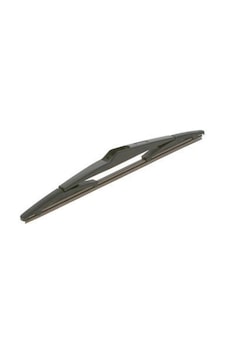 Sılecek - 669 - Süpürgesı Arka 300 Mm Hyundaı - Spt-gld - I30 Ix35 Sılecek - 669 - Süpürgesı Arka 300 Mm Hyundaı - Spt-gld - I30 Ix35