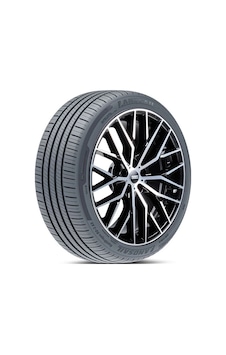 Landsail Rapiddragon RD-3 As 245/40R19 98Y Yaz Lastiği 2025