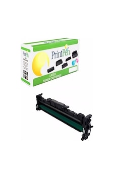 HP CF219A & Canon CRG-049 Uyumlu Drum Unitesi HP CF219A & Canon CRG-049 Uyumlu Drum Unitesi
