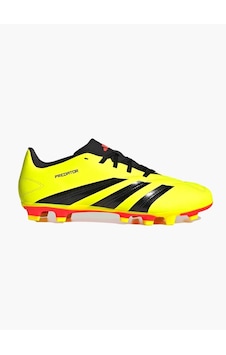 Adidas Predator Club Fg Krampon Sarı Adidas Predator Club Fg Krampon Sarı