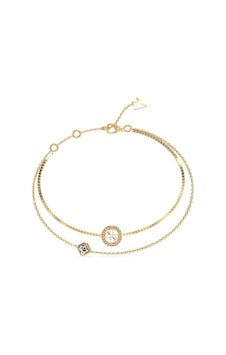 Guess Jgujubb04160jwygs Guess Jgujubb04160jwygs