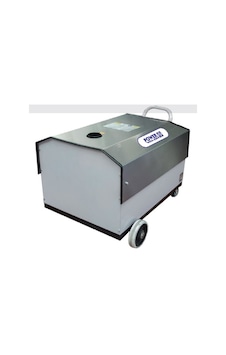 Power Wash APW-VQA-250P 250 Bar Profesyonel Oto Yıkama