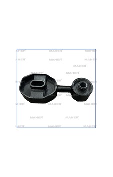 Opel Vectra 1996-2003 Motor Takozu Arka 1.6-1.8-2.0 Opel Vectra 1996-2003 Motor Takozu Arka 1.6-1.8-2.0