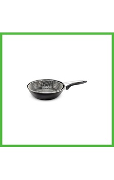 Vaveni 26no Emaye Wok Kızartma Tavası 1 Adet Arz Çok Renkli Vaveni 26no Emaye Wok Kızartma Tavası 1 Adet Arz Çok Renkli