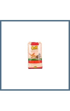 Buradabulabilirsin Quik Kemirgen Talaşı 15 Lt Bbz