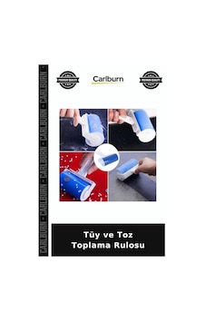 Tüy Ve Toz Toplama Rulosu Günlük Temizlik Yüzey Temizleyici Ev Gereçleri Tüy Ve Toz Toplama Rulosu Günlük Temizlik Yüzey Temizleyici Ev Gereçleri