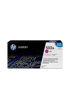 Hp Q6473A Kırmızı Toner -Hp 3600 Toner Hp Q6473A Kırmızı Toner -Hp 3600 Toner
