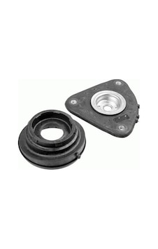 Cm 31146 Amortisör Takozu Ön Bilyalı Set Takım Ford Focus-kuga-volvo-mazda 03 08 13 / Mazda 3 1.6l Y6 Z6 Bk Bl 03- / Volvo S40 Iı 06 12 S40 Iı S40 V40 Iı 1.6 D2 12 V50 1.6 Cv613d122ab-3m513k155fb-3m513k099ad - Cm 31146 Amortisör Takozu Ön Bilyalı Set Takım Ford Focus-kuga-volvo-mazda 03 08 13 / Mazda 3 1.6l Y6 Z6 Bk Bl 03- / Volvo S40 Iı 06 12 S40 Iı S40 V40 Iı 1.6 D2 12 V50 1.6 Cv613d122ab-3m513k155fb-3m513k099ad -