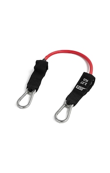 Usr Cord12 30 Cm Ekstra Hafif Sert Direnç Bandı