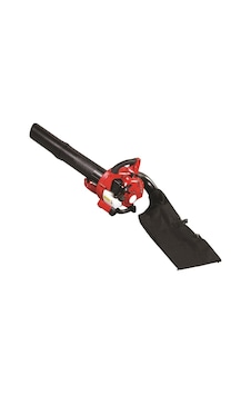 General Power GP - EBV - 260 Yaprak Üfleme ve Toplama Makinesi