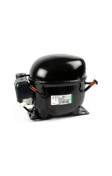 Embraco Neu 6212 U 1/2 Hp Kompresör Embraco Neu 6212 U 1/2 Hp Kompresör