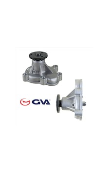 Su Pompası - Devirdaim Astra H 2004-2014 1.6 Turbo 132kw-180hp Benzinli Gva 5290232 1334073-6334019-97287175 Su Pompası - Devirdaim Astra H 2004-2014 1.6 Turbo 132kw-180hp Benzinli Gva 5290232 1334073-6334019-97287175
