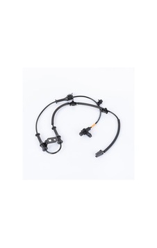 MOBIS 59810-A5300 Abs Sensörü Ön Sol İ30 2012 - MOBIS 59810-A5300 Abs Sensörü Ön Sol İ30 2012 -