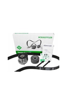 Opel / Astra G 1.4 - 1.6 Uyumlu Ecotec Benzinli Triger Seti İna Opel / Astra G 1.4 - 1.6 Uyumlu Ecotec Benzinli Triger Seti İna