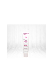 Topicrem Cica Soothing Tahriş Olmuş Ciltler İçin Onarıcı Krem 100 ML Topicrem Cica Soothing Tahriş Olmuş Ciltler İçin Onarıcı Krem 100 ML