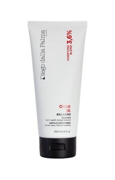 Diego Dalla Palma Hc Ogni Di Yumuşak Saç Kremi 200 Ml 8017834898705 Diego Dalla Palma Hc Ogni Di Yumuşak Saç Kremi 200 Ml 8017834898705