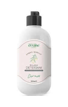 Bulaşık Deterjanı 500ml. - 723892289