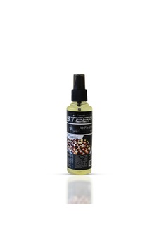Steep Sprey Koku Air Freshener Kestane 170 Ml Steep Sprey Koku Air Freshener Kestane 170 Ml