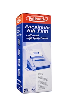 Fullmark Ttrp136 Panasonic Kx-Fp195.Ep200.106.108.121.128