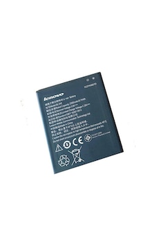 Lenovo A6000 Bl242 Batarya Pil Lenovo A6000 Bl242 Batarya Pil