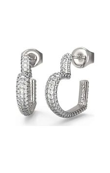 Guess Jgujube05017jwrhtu Çelik