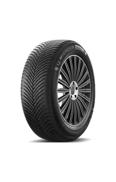 Michelin 215/50 R19 93T Alpin 7 Kış Lastiği 2024 Michelin 215/50 R19 93T Alpin 7 Kış Lastiği 2024
