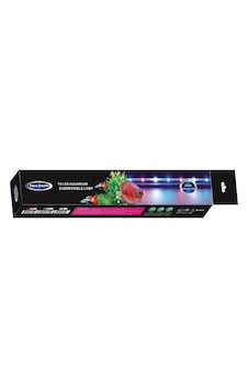 Aqua Master Su İçi Led Lamba 20 Cm Beyaz 2w Aqua Master Su İçi Led Lamba 20 Cm Beyaz 2w