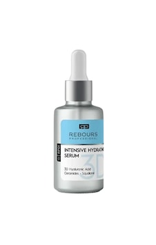 Rebours Professional Yoğun Nemlendirici Intensive Hydrating Serum 30 Ml Rebours Professional Yoğun Nemlendirici Intensive Hydrating Serum 30 Ml
