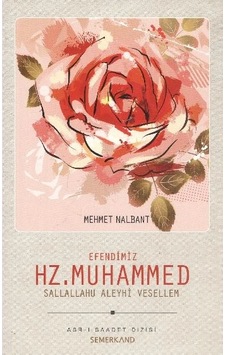 Efendimiz Hz. Muhammed S.a.v. Efendimiz Hz. Muhammed S.a.v.