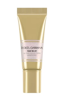 Dolce & Gabbana Paint Me Up - Çok Amaçlı Pigment 05 Pearl Drip Diğer Dolce & Gabbana Paint Me Up - Çok Amaçlı Pigment 05 Pearl Drip Diğer